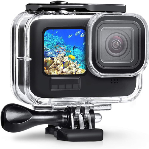 60m waterproof case - 60m,