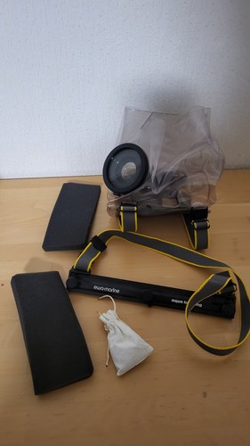 Ewa marine vdx100 vdx - vdx100, 100