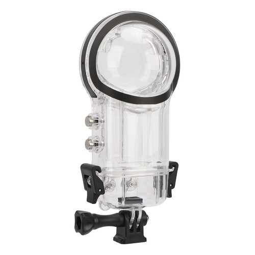 Diving case waterproof - x4,