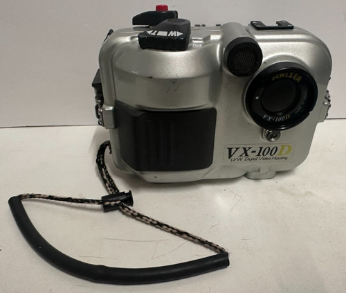 Sea vx100d underwater - sea,