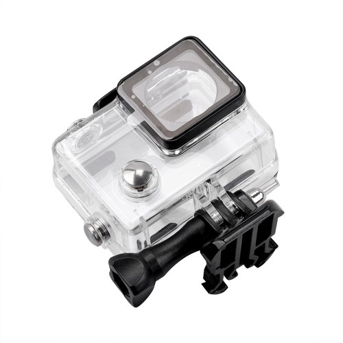 65ft underwater housing shell - underwater,