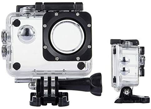 Professional sj4000 wifi - professional,