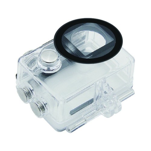 Waterproof case underwater - case,