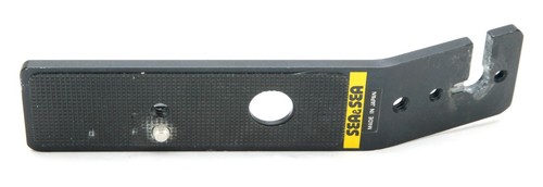 Sea special tray for - special,