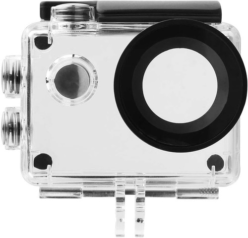 Akaso waterproof case - akaso,