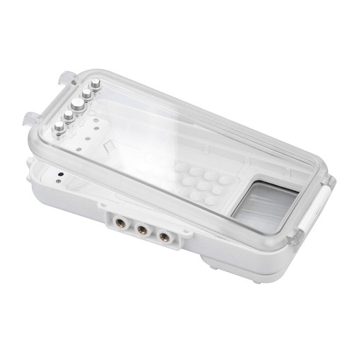 45m waterproof case - case, diving