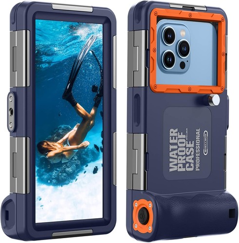 Universal waterproof dive - waterproof,
