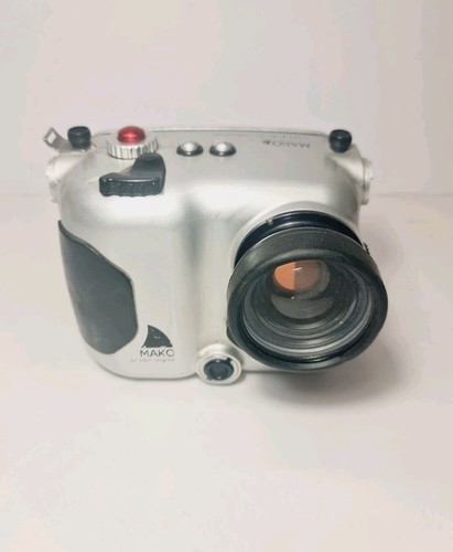 Maco sc100 digital light - maco,