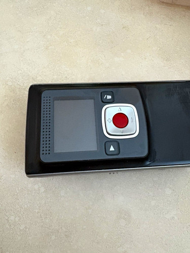 Flip underwater housing - flip,