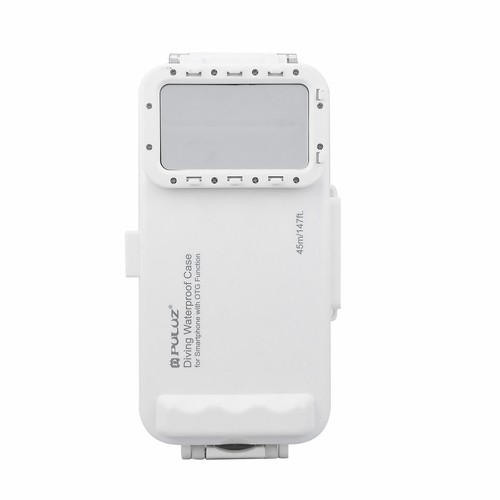 Universal waterproof case - universal,