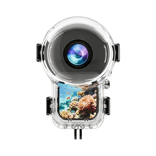 For insta360 transparent - for,