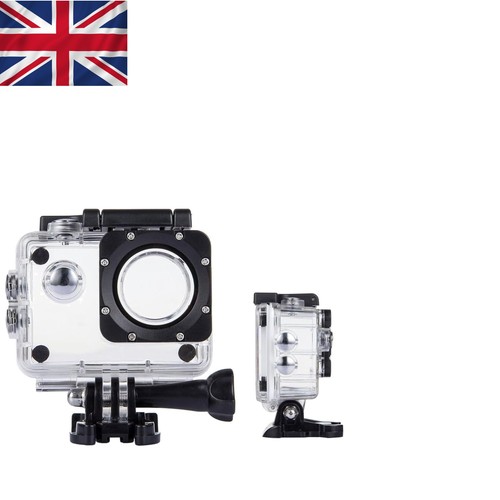 Professional waterproof - professional,