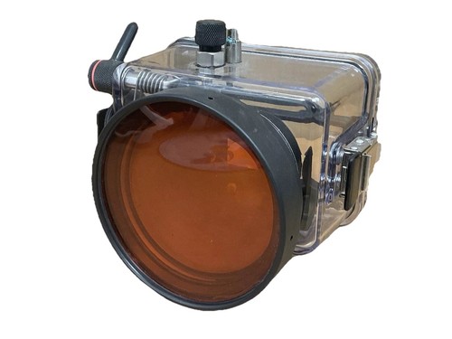 Ikelite 15875 underwater - ikelite,